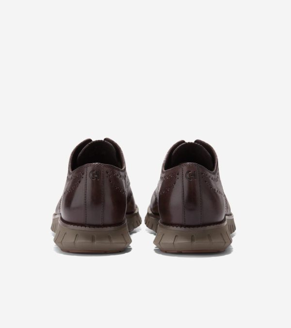 Cosywear.shopcae316e5c2 3