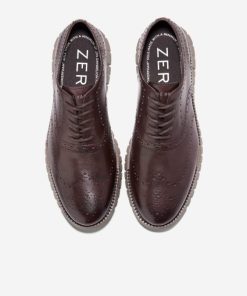 Cosywear.shopcae316e5c2 4