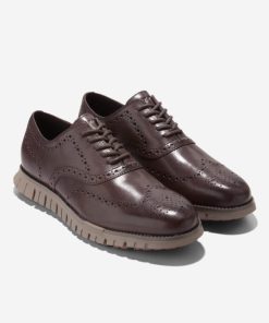 Cosywear.shopcae316e5c2 5