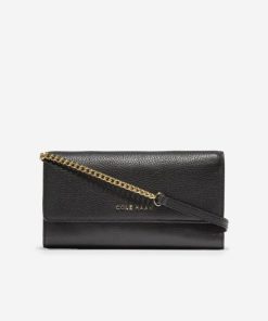 Cosywear.shopcb1841ee65 1