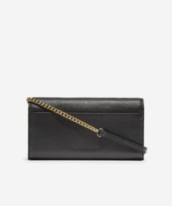 Cosywear.shopcb1841ee65 2