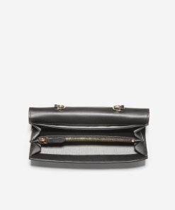 Cosywear.shopcb1841ee65 3