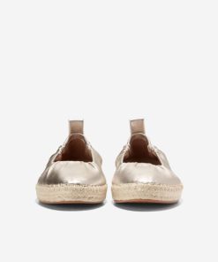 Cosywear.shopcb666562fa 2