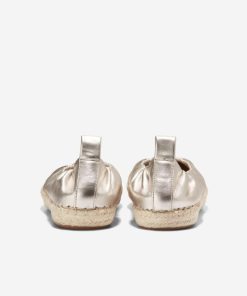 Cosywear.shopcb666562fa 3