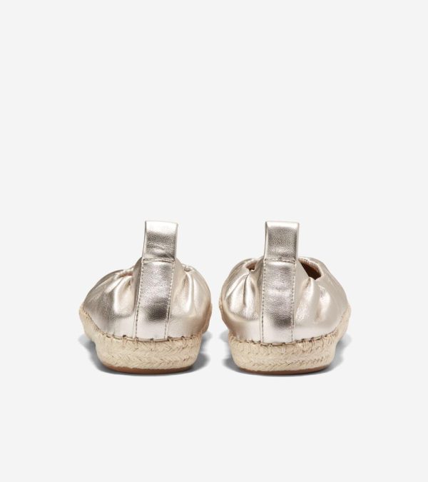 Cosywear.shopcb666562fa 3