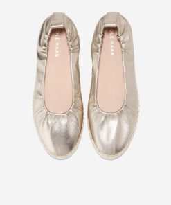 Cosywear.shopcb666562fa 4