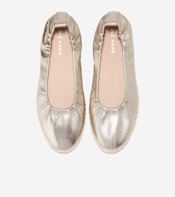 Cosywear.shopcb666562fa 4