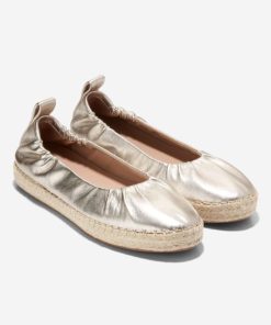 Cosywear.shopcb666562fa 5