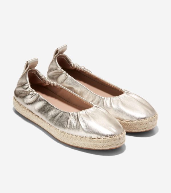 Cosywear.shopcb666562fa 5