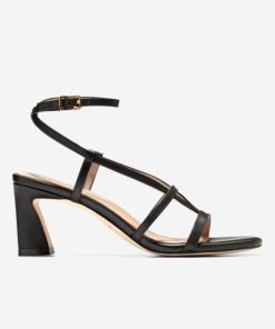 Cosywear.shopcd240b10fd 1