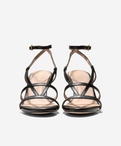 Cosywear.shopcd240b10fd 2