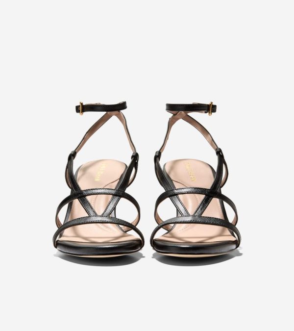 Cosywear.shopcd240b10fd 2