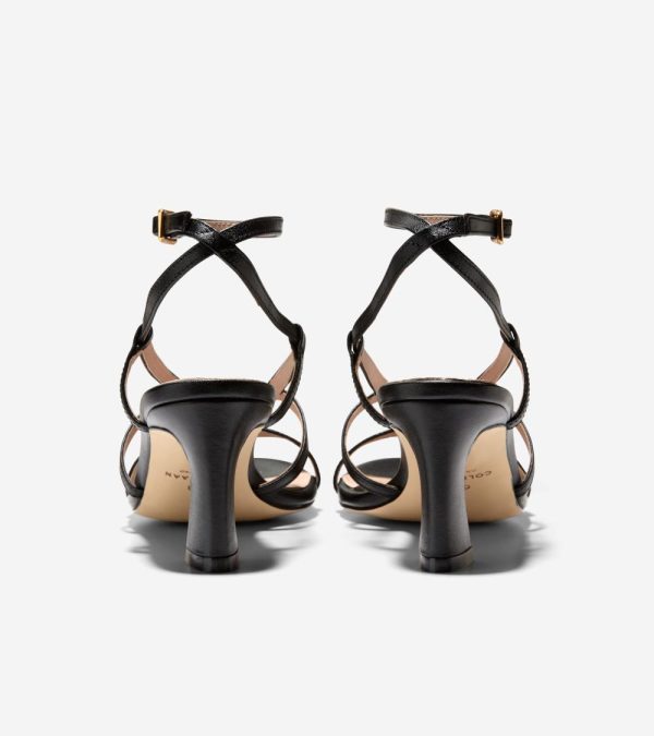 Cosywear.shopcd240b10fd 3