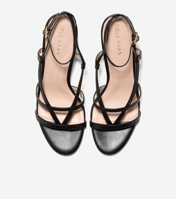 Cosywear.shopcd240b10fd 4