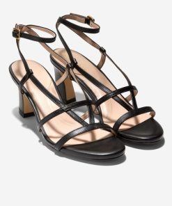 Cosywear.shopcd240b10fd 5