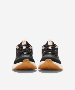 Cosywear.shopcd8b8b0193 2