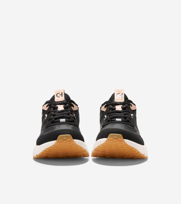 Cosywear.shopcd8b8b0193 2