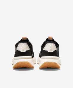 Cosywear.shopcd8b8b0193 3