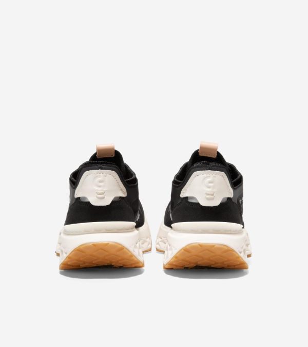 Cosywear.shopcd8b8b0193 3