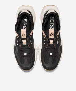 Cosywear.shopcd8b8b0193 4