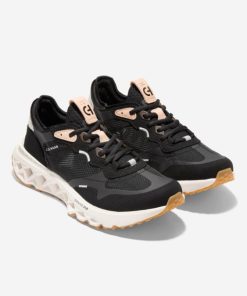 Cosywear.shopcd8b8b0193 5