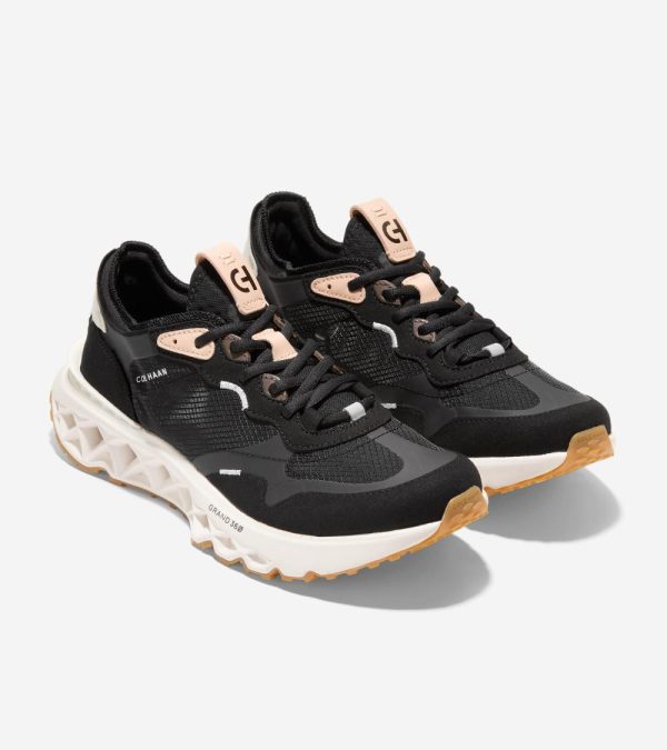 Cosywear.shopcd8b8b0193 5