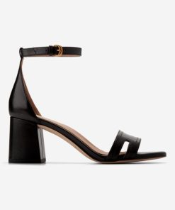 Cosywear.shopcdc299e6a8 1