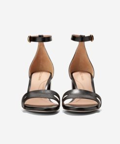 Cosywear.shopcdc299e6a8 2