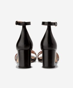 Cosywear.shopcdc299e6a8 3