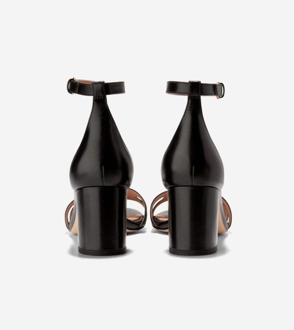 Cosywear.shopcdc299e6a8 3