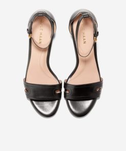 Cosywear.shopcdc299e6a8 4