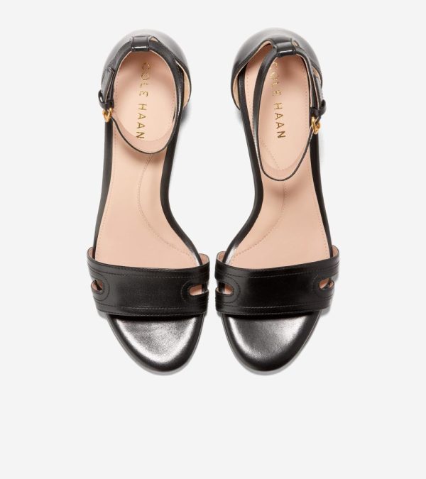 Cosywear.shopcdc299e6a8 4