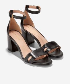 Cosywear.shopcdc299e6a8 5