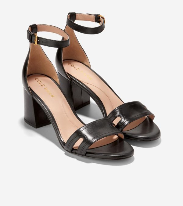 Cosywear.shopcdc299e6a8 5