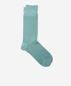 Cosywear.shopcdcc2608de 2