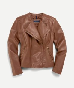 Cosywear.shopce35dc588c 1