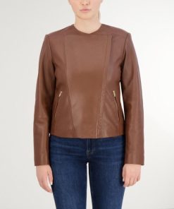 Cosywear.shopce35dc588c 2