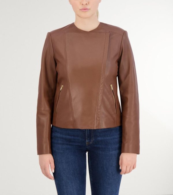 Cosywear.shopce35dc588c 2