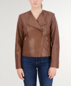 Cosywear.shopce35dc588c 3