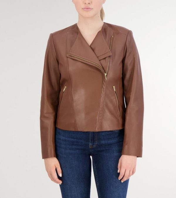 Cosywear.shopce35dc588c 3