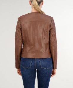 Cosywear.shopce35dc588c 4