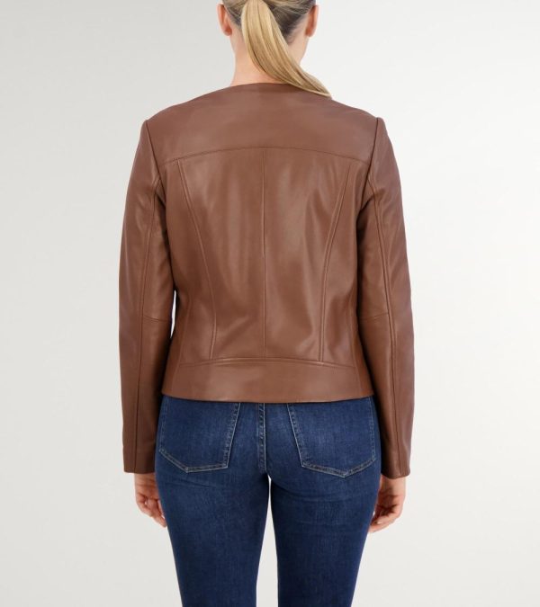 Cosywear.shopce35dc588c 4