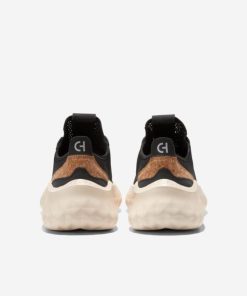 Cosywear.shopceaf2904b9 3