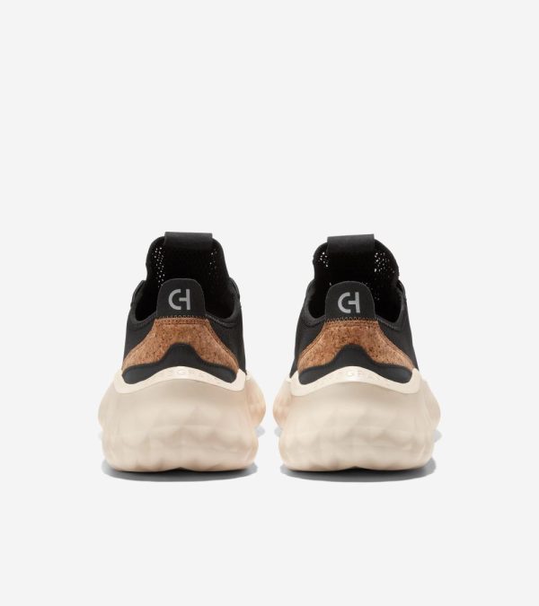 Cosywear.shopceaf2904b9 3