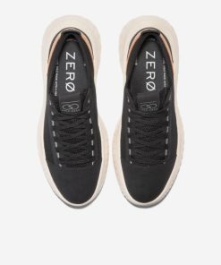 Cosywear.shopceaf2904b9 4