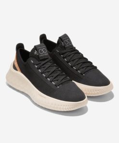 Cosywear.shopceaf2904b9 5