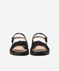 Cosywear.shopcf1e62b317 2