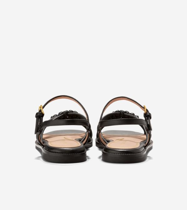 Cosywear.shopcf1e62b317 3