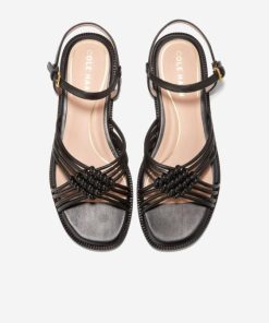 Cosywear.shopcf1e62b317 4