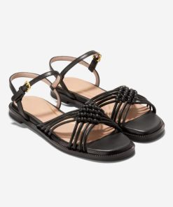 Cosywear.shopcf1e62b317 5